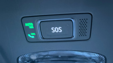 Dacia Spring 27kWh Expression 65 48kW 5dr Auto Electric Hatchback